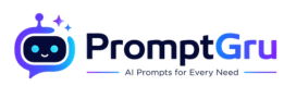 promptgru.com